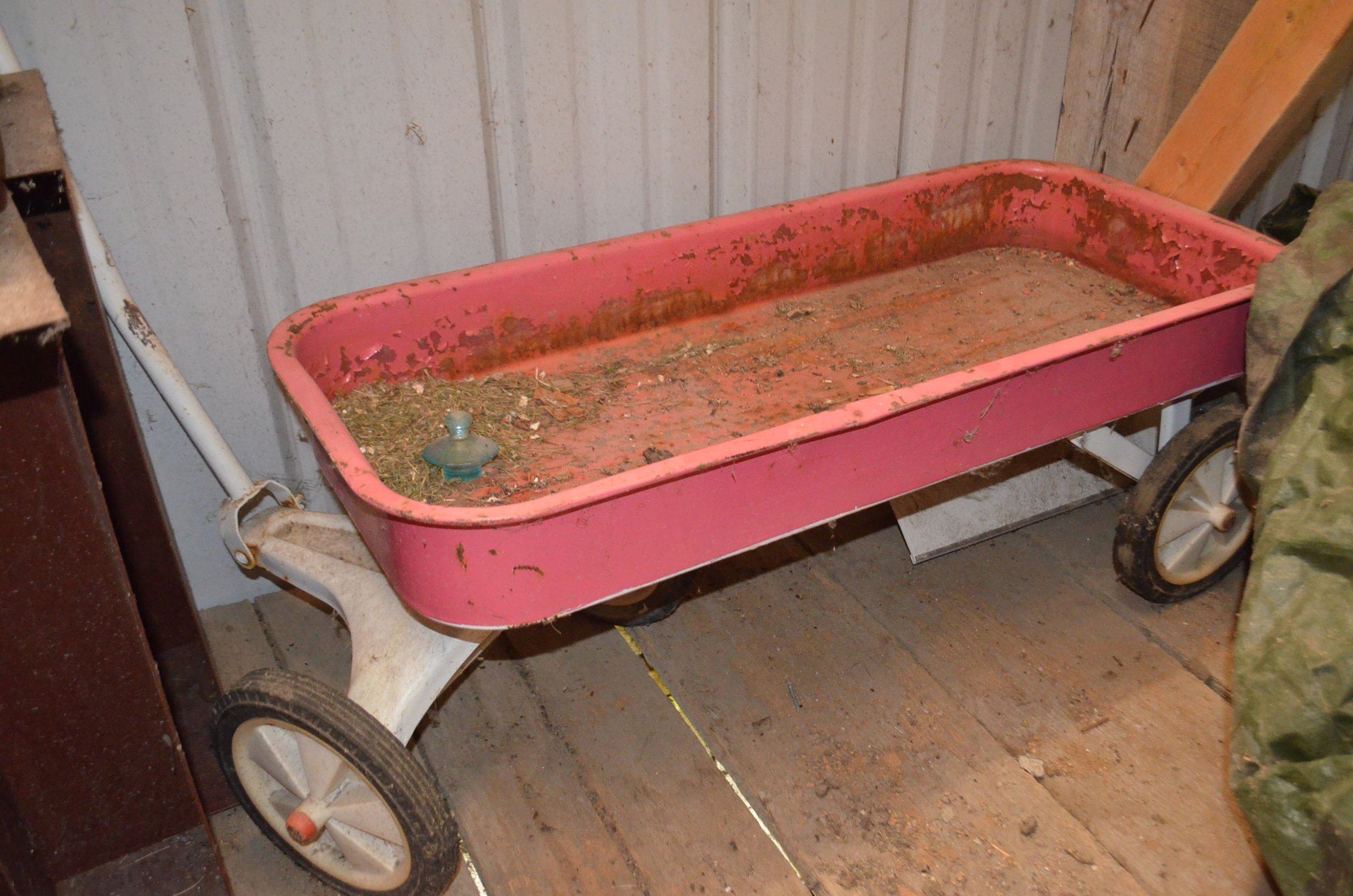 Property photo 10 - PERSONAL PROPERTY AUCTION IN ALLEN COUNTY, INDIANA